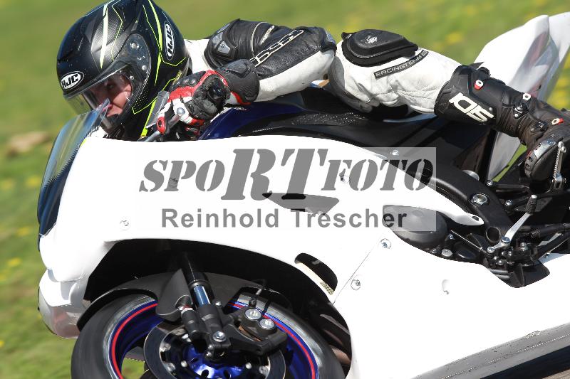 /Archiv-2022/64 19.09.2022.09 Plüss Moto Sport Yamaha Fun Day ADR/Hobbyracer/14